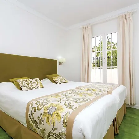 Villa Casita Uno *
