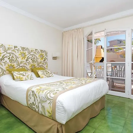 Casita Uno